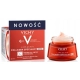 Vichy Liftactiv Collagen Specialist 50 ml krem do twarzy na noc