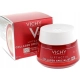 Vichy Liftactiv Collagen Specialist 50 ml krem do twarzy na noc