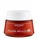 Vichy Liftactiv Collagen Specialist 50 ml krem do twarzy na noc