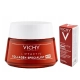 Vichy Liftactiv Collagen Specialist 50 ml krem do twarzy na noc