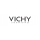 Vichy Liftactiv Collagen Specialist 50 ml krem do twarzy na noc