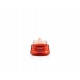 Vichy Liftactiv Collagen Specialist 50 ml krem do twarzy na noc