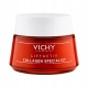 Krem do twarzy Vichy Liftactiv Collagen Specialist 50 ml przeciwstarzeniowy