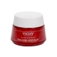 Krem do twarzy Vichy Liftactiv Collagen Specialist 50 ml przeciwstarzeniowy