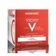 Krem do twarzy Vichy Liftactiv Collagen Specialist 50 ml przeciwstarzeniowy