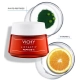 Krem do twarzy Vichy Liftactiv Collagen Specialist 50 ml przeciwstarzeniowy