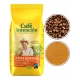 Cafe Intencion Ecologico Crema kawa ziarnista arabica 1 kg 08/2027r. InterS