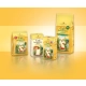 Cafe Intencion Ecologico Crema kawa ziarnista arabica 1 kg 08/2027r. InterS