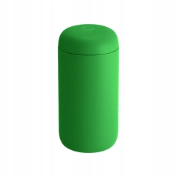 Fellow kubek termiczny Carter Move Mug 355 ml sportowa zieleń