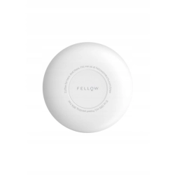 Fellow - Carter Everywhere Mug - Kubek termiczny - Biały 473 ml