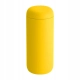 Fellow kubek termiczny Carter Move Mug 473 ml cytrynowy