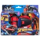 Hasbro Miles Morales Epic World of Action G0736 figurka + auto 4+