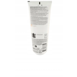 La Roche-Posay Anthelios UVMune 400 mleczko ochronne SPF50+ dzieci 250 ml