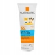 La Roche-Posay Anthelios UVMune 400 mleczko ochronne SPF50+ dzieci 250 ml