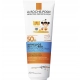 La Roche-Posay Anthelios UVMune 400 mleczko ochronne SPF50+ dzieci 250 ml