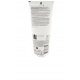 La Roche-Posay Anthelios UVMune 400 mleczko ochronne SPF50+ dzieci 250 ml