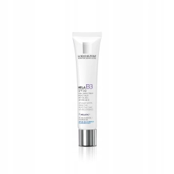 La Roche-Posay Mela B3 Krem przeciw przebarwieniom SPF 30 40 ml