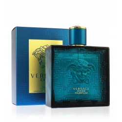 Versace Eros perfumy dla mężczyzn 200 ml Okazja InterSKLEP