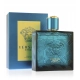 Versace Eros perfumy dla mężczyzn 200 ml Okazja InterSKLEP