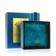 Versace Eros perfumy dla mężczyzn 200 ml Okazja InterSKLEP
