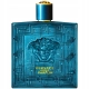 Versace Eros perfumy dla mężczyzn 200 ml Okazja InterSKLEP