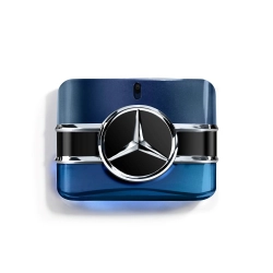 Mercedes-Benz Sign 50 ml woda perfumowana InterSKLEP