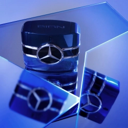 Mercedes-Benz Sign 50 ml woda perfumowana InterSKLEP