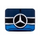 Mercedes-Benz Sign 50 ml woda perfumowana InterSKLEP