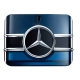 Mercedes-Benz Sign 50 ml woda perfumowana InterSKLEP