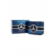 Mercedes-Benz Sign 50 ml woda perfumowana InterSKLEP