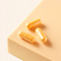 Witamina B Complex OLINI 60 kaps Kompleks witamin zmęczenie stres PMS