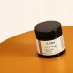 Witamina B Complex OLINI 60 kaps Kompleks witamin zmęczenie stres PMS