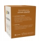 Witamina B Complex OLINI 60 kaps Kompleks witamin zmęczenie stres PMS