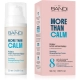 Bandi Veno Care 50 ml krem-żel redukujący zaczerwienienia