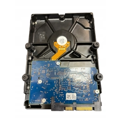 Dysk twardy Toshiba P300 HDWD110 1TB SATA 3,5