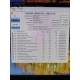 Dysk twardy Toshiba P300 HDWD110 1TB SATA 3,5