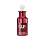 CLIV PRZECIWSTARZENIOWA AMPUŁKA SERUM DO TWARZY Z JAGODAMI ŻEŃ-SZENIA 30ml