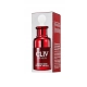 CLIV PRZECIWSTARZENIOWA AMPUŁKA SERUM DO TWARZY Z JAGODAMI ŻEŃ-SZENIA 30ml