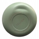 Fellow Carter Slide Mug ciemno zielony 473ml InterSKLEP OPIS