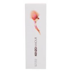 Kenzo Amour woda perfumowana dla kobiet 100 ml