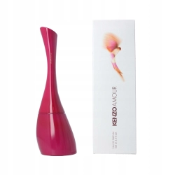 Kenzo Amour woda perfumowana dla kobiet 100 ml