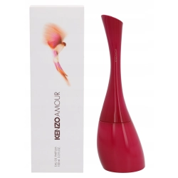 Kenzo Amour woda perfumowana dla kobiet 100 ml