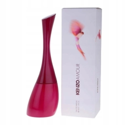 Kenzo Amour woda perfumowana dla kobiet 100 ml