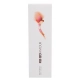Kenzo Amour woda perfumowana dla kobiet 100 ml