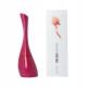 Kenzo Amour woda perfumowana dla kobiet 100 ml