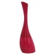 Kenzo Amour woda perfumowana dla kobiet 100 ml