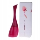 Kenzo Amour woda perfumowana dla kobiet 100 ml