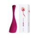 Kenzo Amour woda perfumowana dla kobiet 100 ml