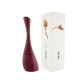 Kenzo Amour woda perfumowana dla kobiet 100 ml