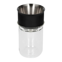 Fellow Stagg X Pour-Over Set